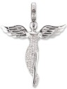 ciondolo Engelsrufer ERP-ANGEL-S Pendant Angel