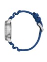 orologio donna Citizen EO2021-05L Eco-Drive Promaster-Marine Unisex Diver