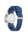 orologio donna Citizen EO2021-05L Eco-Drive Promaster-Marine Unisex Diver