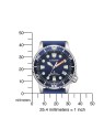 orologio donna Citizen EO2021-05L Eco-Drive Promaster-Marine Unisex Diver