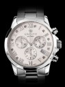 orologio donna Louis XVI LXVI516 Athos Ladies Watch Chronograph Ladies Watch 38mm