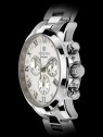 orologio donna Louis XVI LXVI516 Athos Ladies Watch Chronograph Ladies Watch 38mm