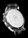 orologio donna Louis XVI LXVI516 Athos Ladies Watch Chronograph Ladies Watch 38mm