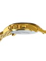 orologio uomo Louis XVI LXVI1105 Majest? Chronograph Mens Watch 43mm 5ATM