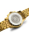 orologio uomo Louis XVI LXVI1105 Majest? Chronograph Mens Watch 43mm 5ATM