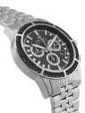 orologio uomo Louis XVI LXVI1101 Majeste Chronograph Mens Watch 43mm 5ATM