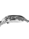 orologio uomo Louis XVI LXVI1101 Majeste Chronograph Mens Watch 43mm 5ATM
