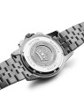 orologio uomo Louis XVI LXVI1101 Majeste Chronograph Mens Watch 43mm 5ATM