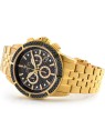 orologio uomo Louis XVI LXVI1103 Majeste Chronograph Mens Watch 43mm 5ATM