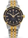 orologio uomo Louis XVI LXVI1116 Majest? Automatic Mens Watch 43mm 5ATM