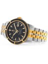 orologio uomo Louis XVI LXVI1116 Majest? Automatic Mens Watch 43mm 5ATM