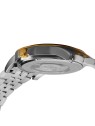 orologio uomo Louis XVI LXVI1116 Majest? Automatic Mens Watch 43mm 5ATM