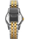 orologio uomo Louis XVI LXVI1116 Majest? Automatic Mens Watch 43mm 5ATM