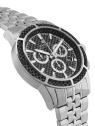 orologio uomo Louis XVI LXVI1100 Majest? Chronograph Mens Watch 43mm 5ATM