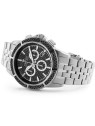 orologio uomo Louis XVI LXVI1100 Majest? Chronograph Mens Watch 43mm 5ATM