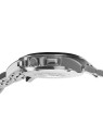 orologio uomo Louis XVI LXVI1100 Majest? Chronograph Mens Watch 43mm 5ATM