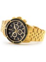 orologio uomo Louis XVI LXVI1102 Majest? Chronograph Mens Watch 43mm 5ATM