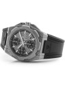 orologio uomo Louis XVI LXVI1201 La Vauguyon Chronograph Automatic Mens Watch 41mm 5ATM