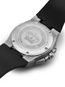 orologio uomo Louis XVI LXVI1201 La Vauguyon Chronograph Automatic Mens Watch 41mm 5ATM