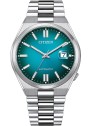 Citizen Automatic NJ0151-88X