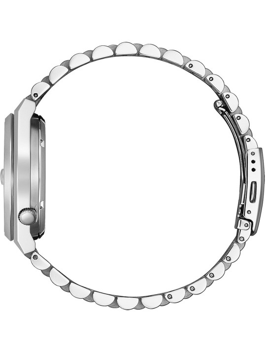 Citizen Automatic NJ0151-88X