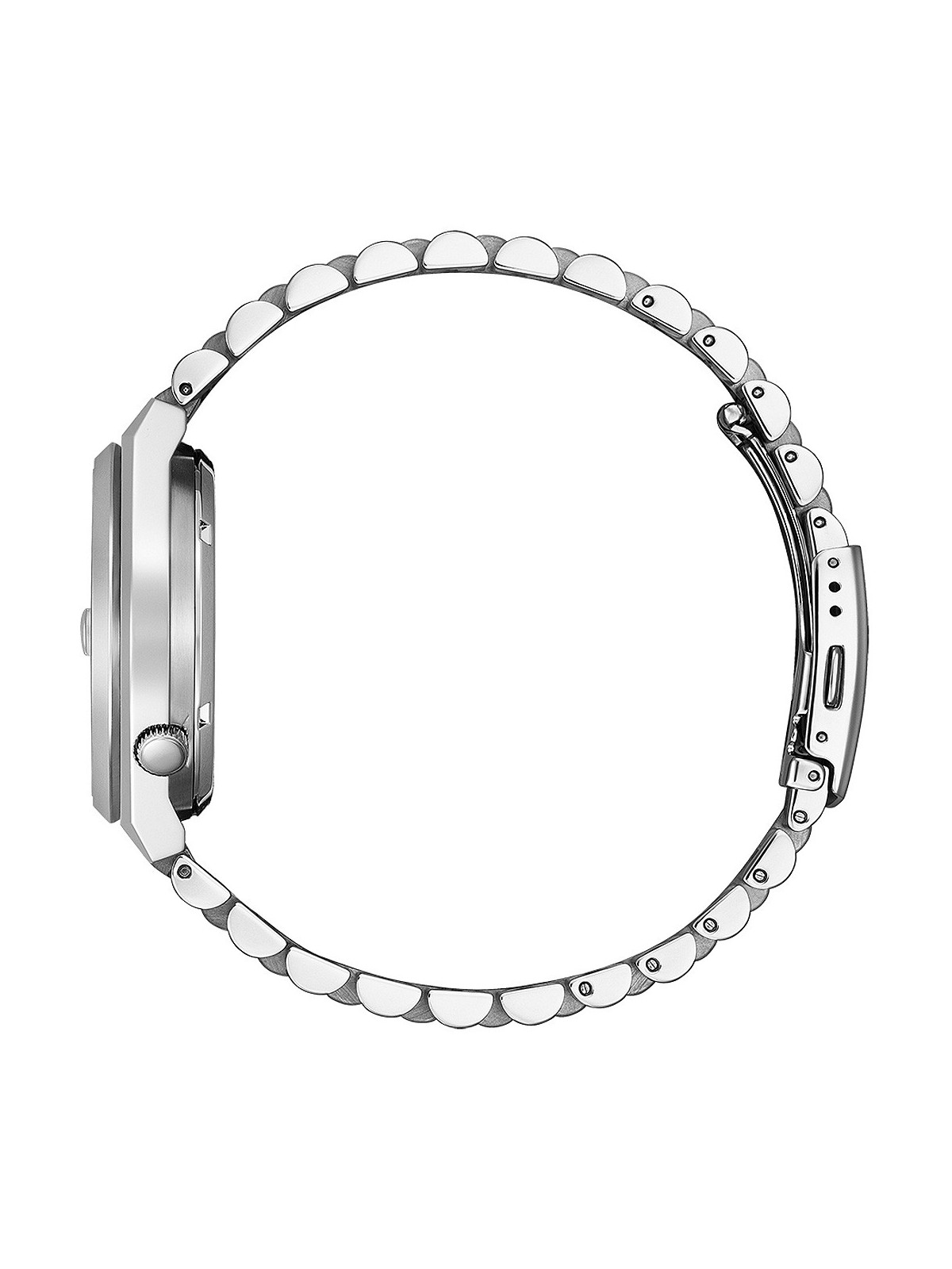 Citizen Automatic NJ0151-88X