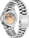 Citizen Automatic NJ0151-88X