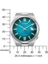 Citizen Automatic NJ0151-88X