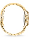 orologio donna Thomas Sabo WA0395-264-207 Divine Rainbow Ladies Watch 33mm 5ATM