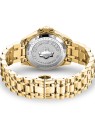 orologio donna Thomas Sabo WA0395-264-207 Divine Rainbow Ladies Watch 33mm 5ATM
