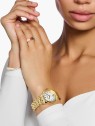 orologio donna Thomas Sabo WA0395-264-207 Divine Rainbow Ladies Watch 33mm 5ATM