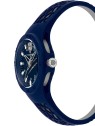 orologio unisex Plein Sport PSBBA0223 Thunderstorm Unisex Watch 40mm 5ATM