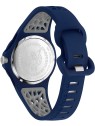 orologio unisex Plein Sport PSBBA0223 Thunderstorm Unisex Watch 40mm 5ATM