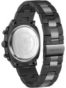 orologio uomo Plein Sport PSGBA1523 Wildcat Chronograph Mens Watch 40mm 5ATM