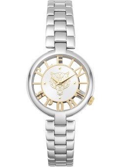 orologio donna Plein Sport PSMBA0123 Tiger Luxe Ladies Watch 36mm 5ATM