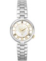 orologio donna Plein Sport PSMBA0123 Tiger Luxe Ladies Watch 36mm 5ATM