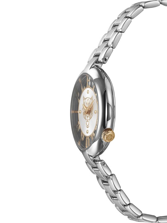 orologio donna Plein Sport PSMBA0123 Tiger Luxe Ladies Watch 36mm 5ATM