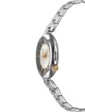 orologio donna Plein Sport PSMBA0123 Tiger Luxe Ladies Watch 36mm 5ATM