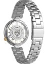 orologio donna Plein Sport PSMBA0123 Tiger Luxe Ladies Watch 36mm 5ATM