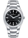 orologio donna Edox 57004-3-NIN Les Bemonts Ladies Watch 30mm 3ATM