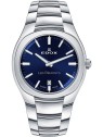 orologio donna Edox 57004-3BUIN Les Bemonts Ladies Watch 30mm 3ATM