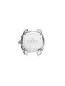orologio donna Edox 57004-3BUIN Les Bemonts Ladies Watch 30mm 3ATM