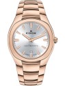 orologio donna Edox 57004-37R-AIR Les Bemonts Ladies Watch 30mm 3ATM