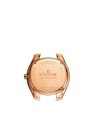 orologio donna Edox 57004-37R-AIR Les Bemonts Ladies Watch 30mm 3ATM