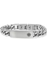 bracciale uomo Save Brave Bracelet SBB-BARNEY Mens