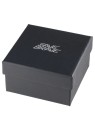 bracciale uomo Save Brave Bracelet SBB-BARNEY Mens