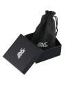 bracciale uomo Save Brave Bracelet SBB-BARNEY Mens