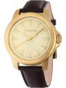 orologio uomo Police PEWJA2207804 Mensor Mens Watch 44mm 3ATM