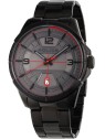 orologio uomo Police PEWJH2007001 Mens Watch 48mm 3ATM