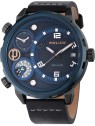 orologio uomo Police PEWJB2195340 Ray Mens Watch 51mm 5ATM